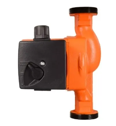 Икона товара